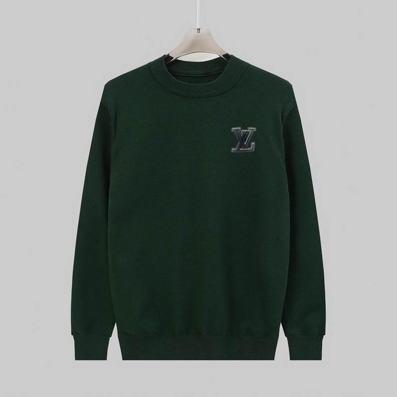 LV Men's Sweater 27